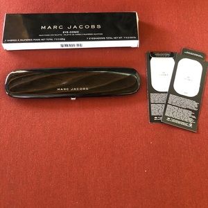 Marc Jacobs Eye-Conic Palette ‘730 Frivoluxe’